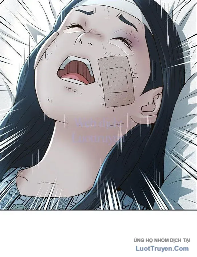 Chương 88 - Trang 100