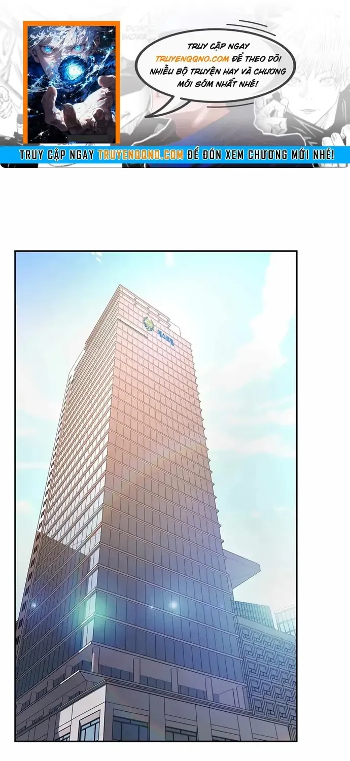 Chương 98 - Trang 1