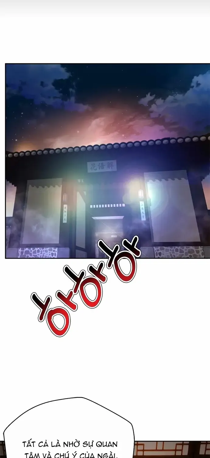 Chương 98 - Trang 11