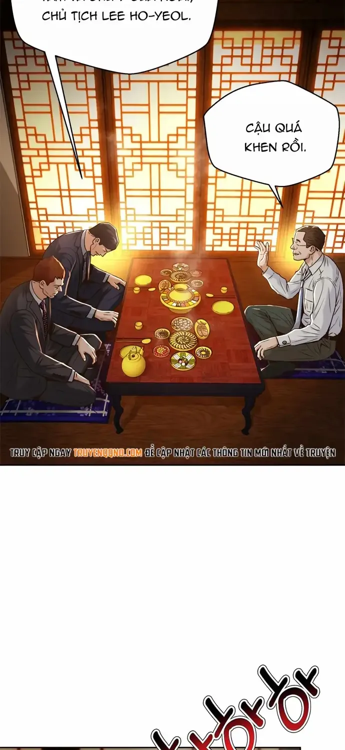Chương 98 - Trang 12