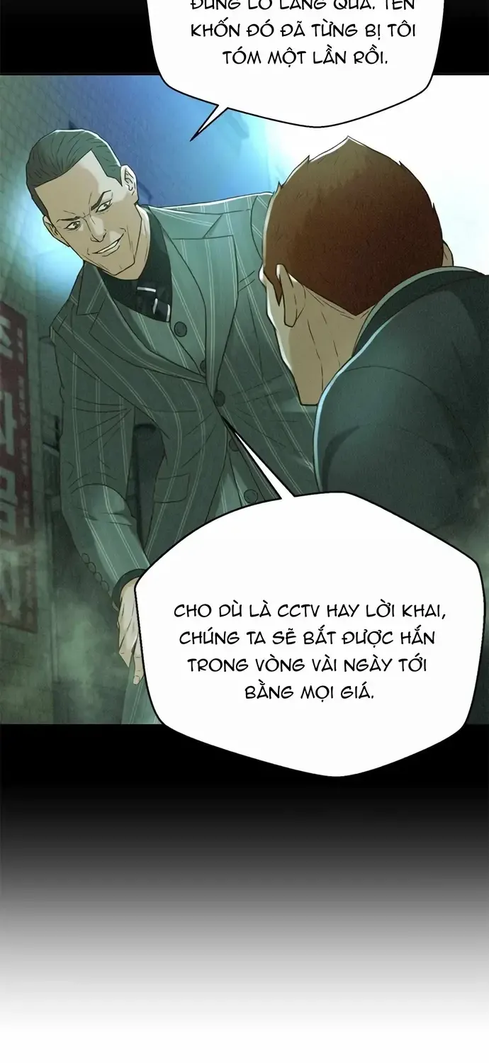 Chương 98 - Trang 14
