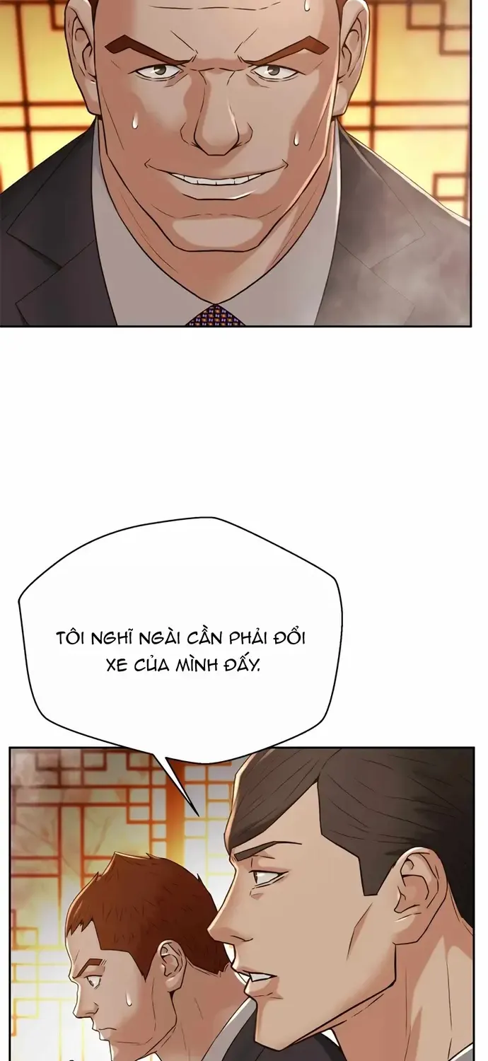 Chương 98 - Trang 16