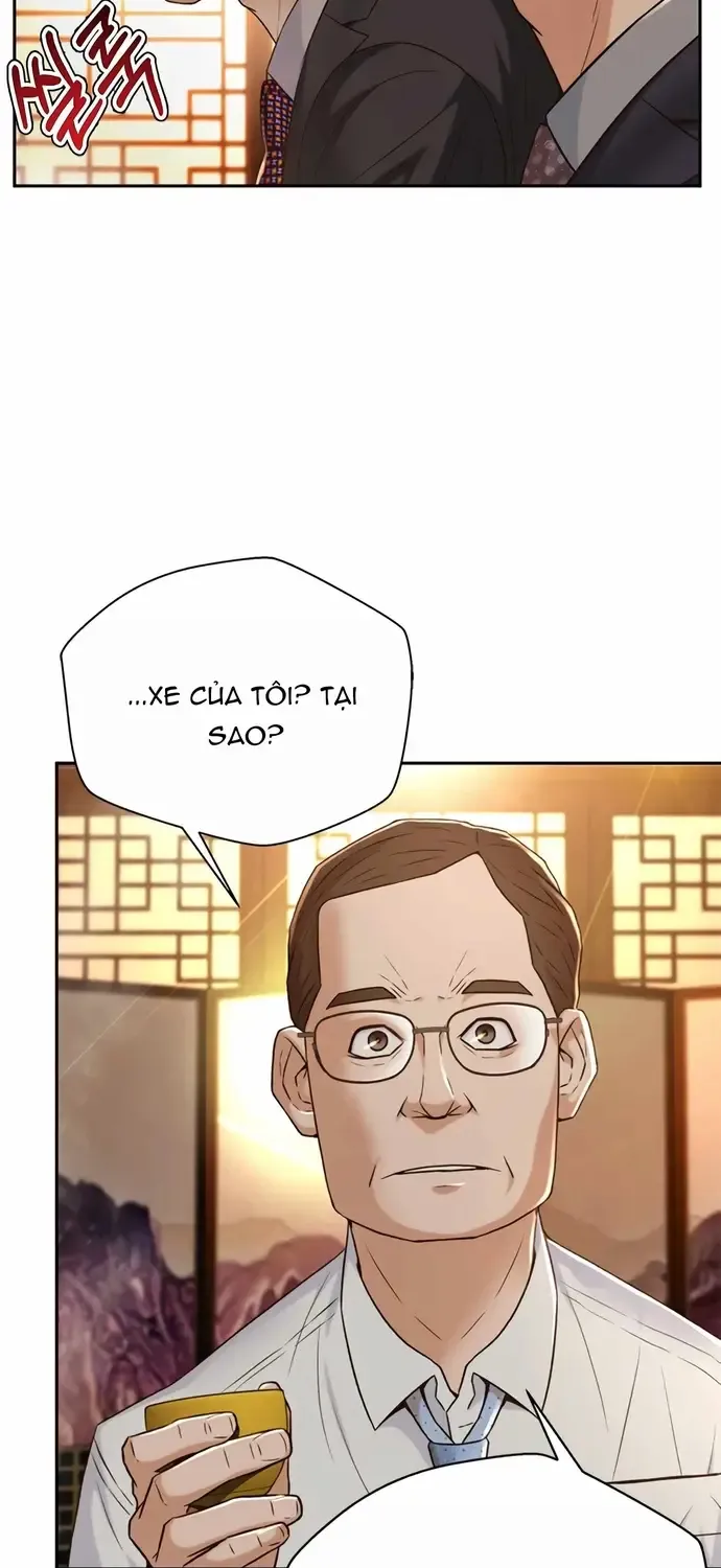Chương 98 - Trang 17