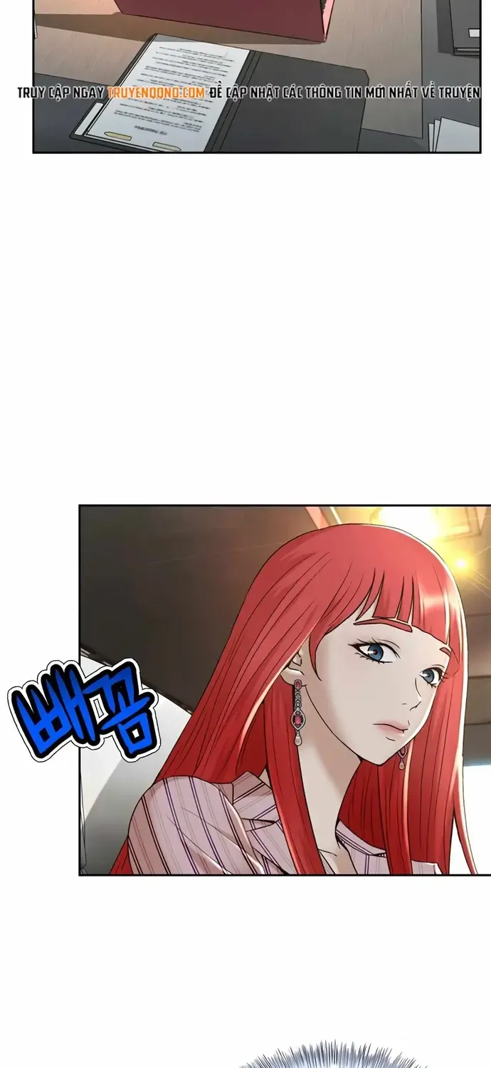 Chương 98 - Trang 3