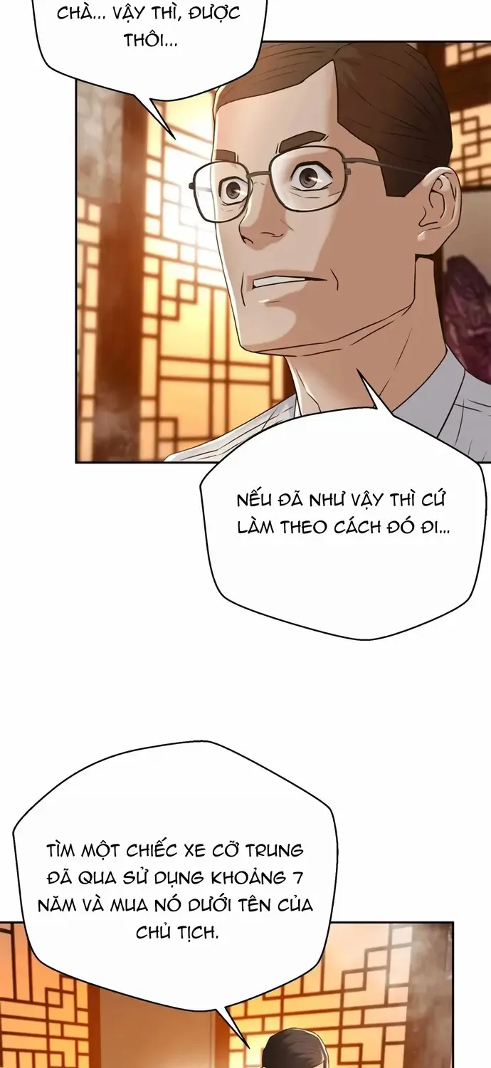 Chương 98 - Trang 22