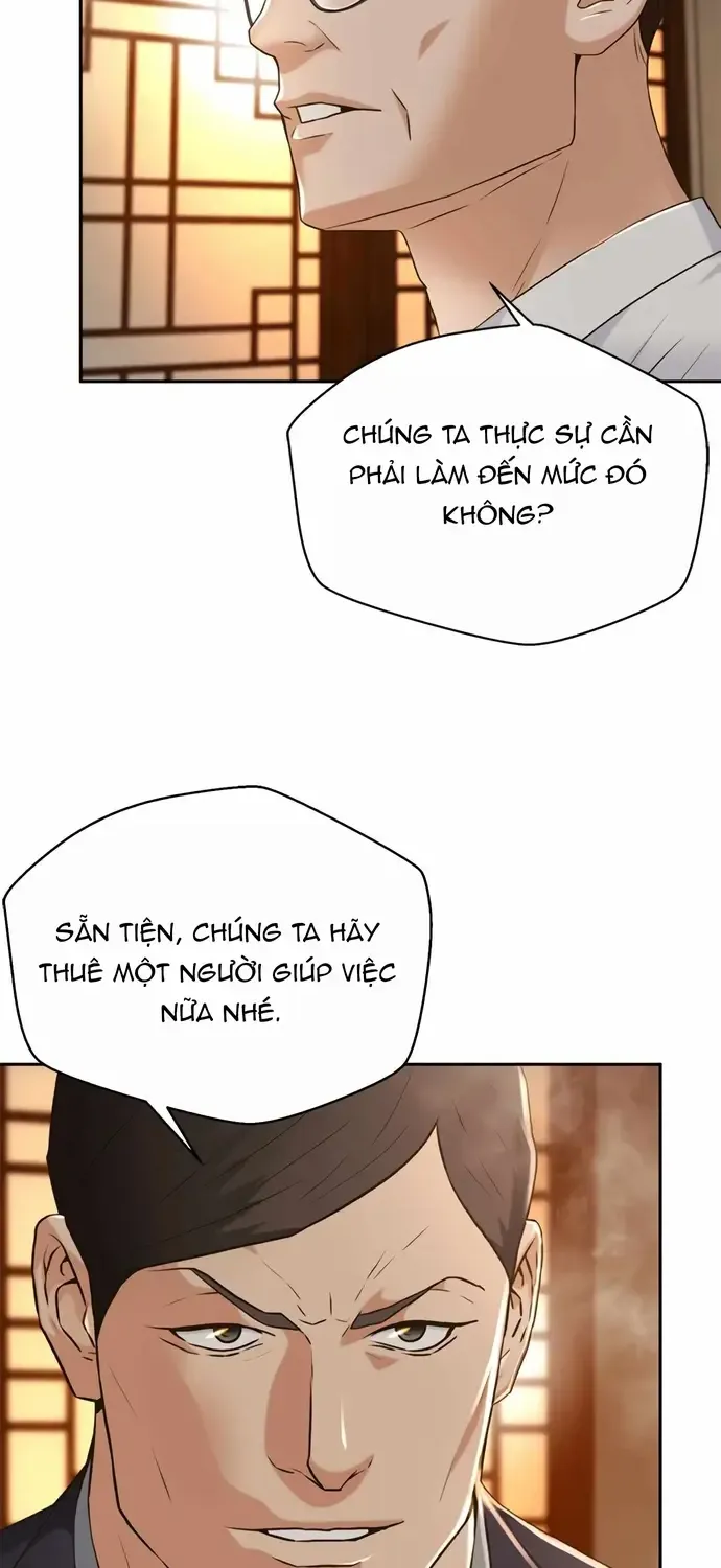 Chương 98 - Trang 24