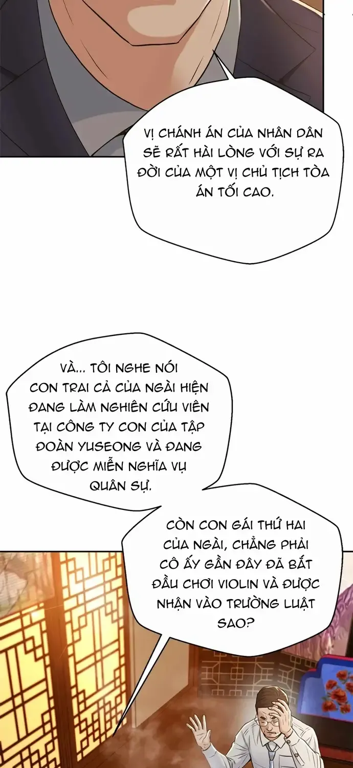 Chương 98 - Trang 25
