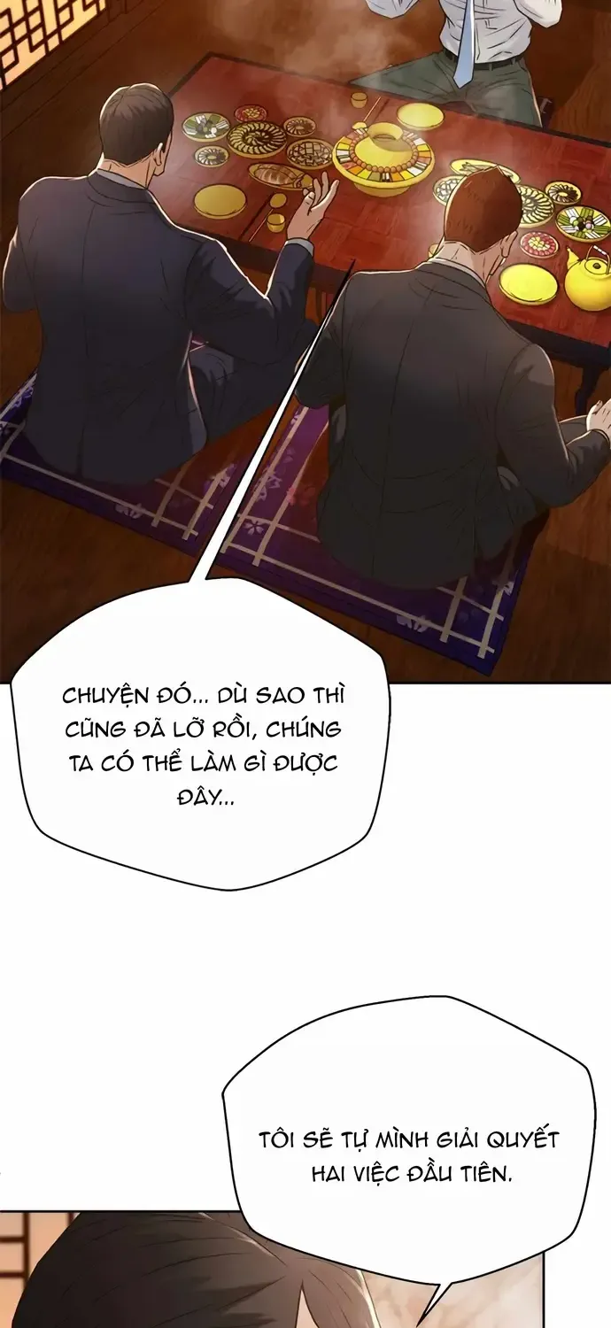 Chương 98 - Trang 26