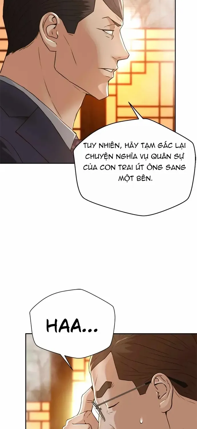 Chương 98 - Trang 27