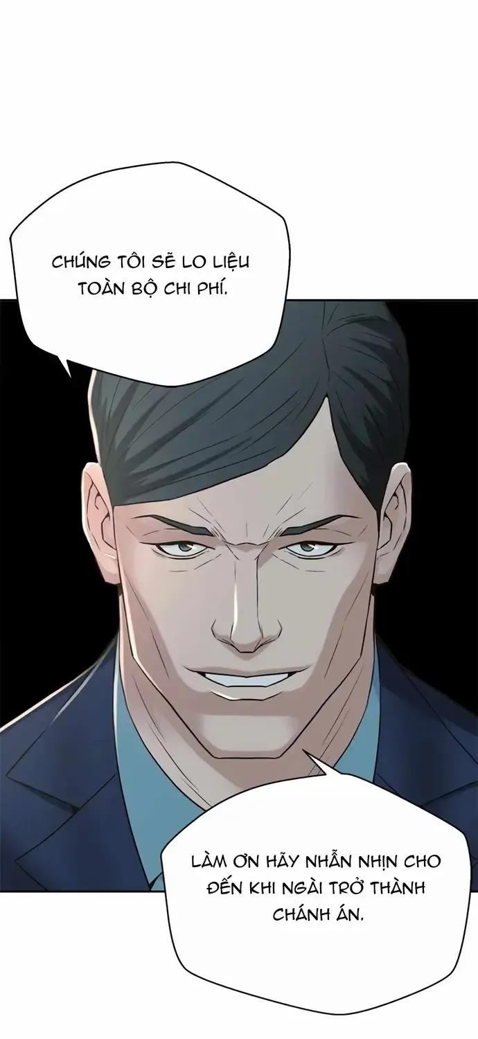 Chương 98 - Trang 29
