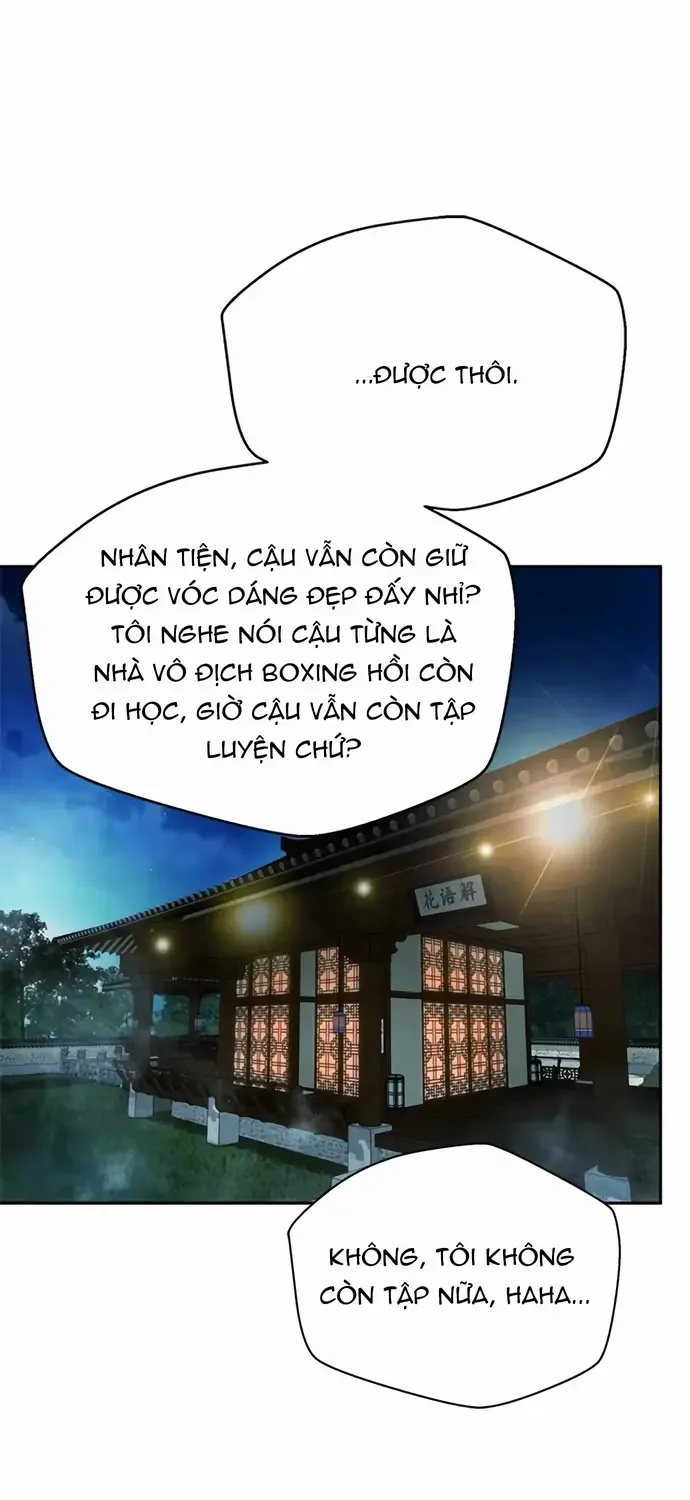 Chương 98 - Trang 30