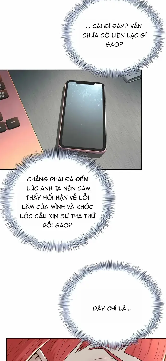Chương 98 - Trang 4