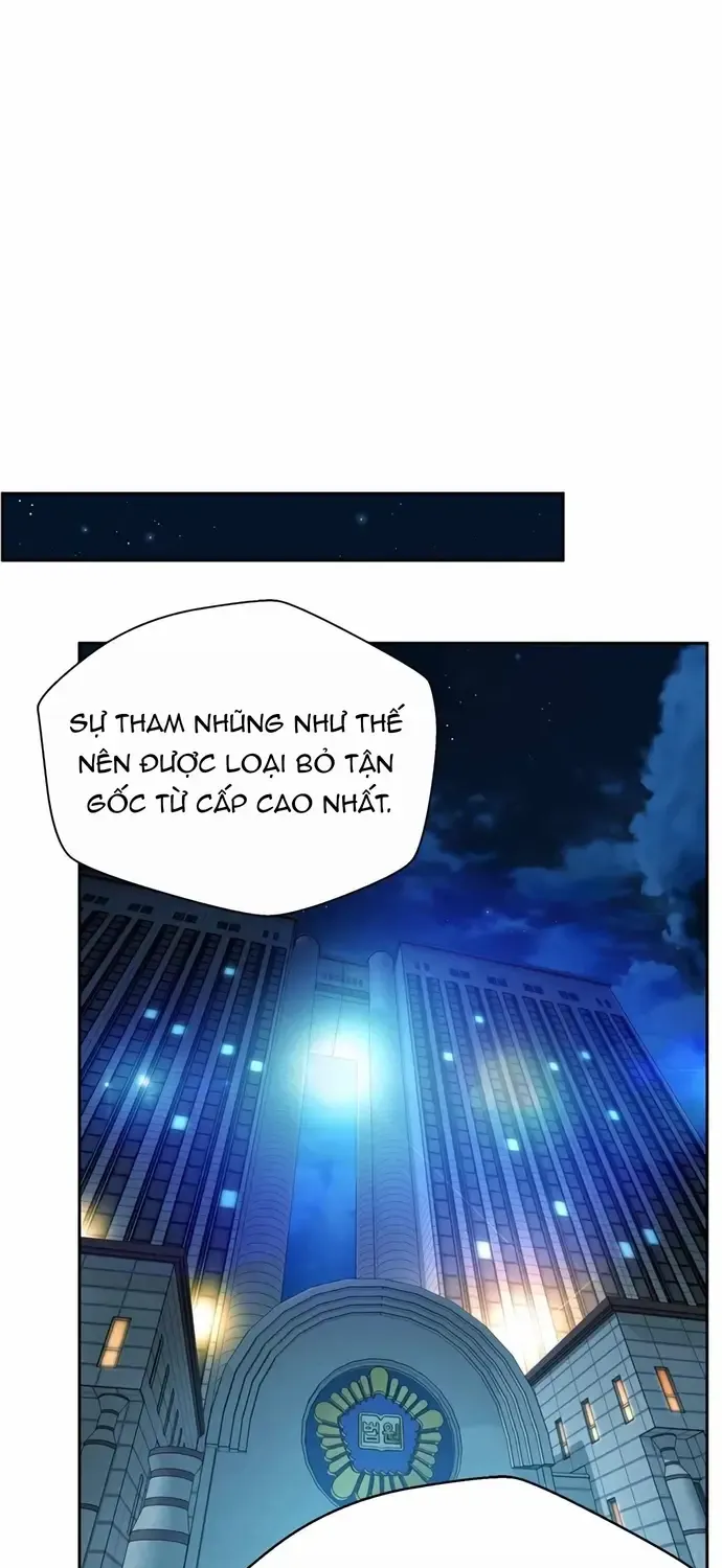 Chương 98 - Trang 31