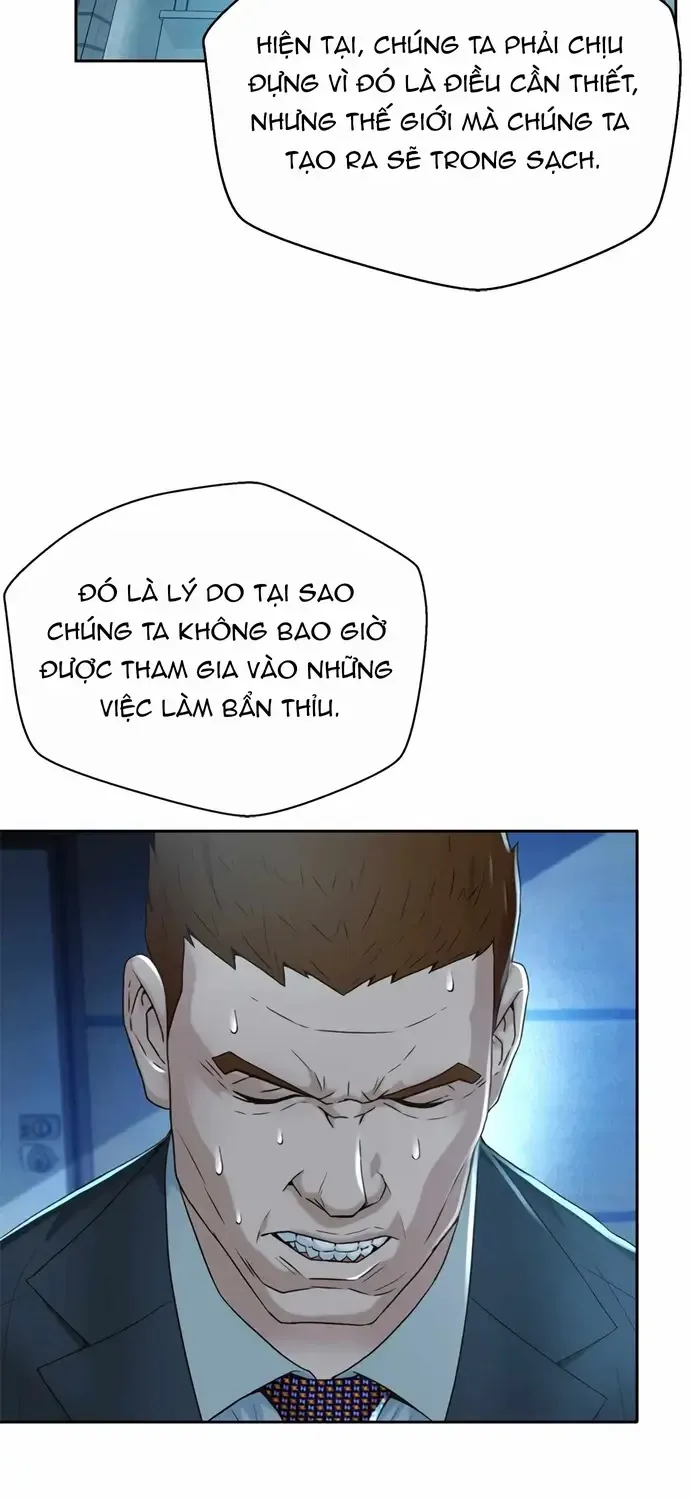 Chương 98 - Trang 32