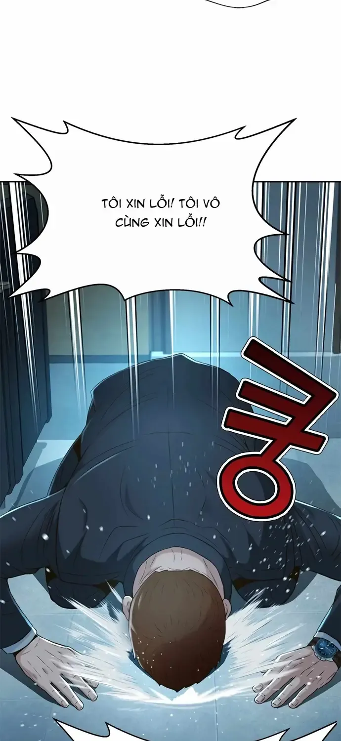Chương 98 - Trang 37