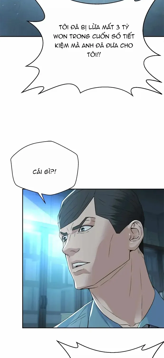 Chương 98 - Trang 38