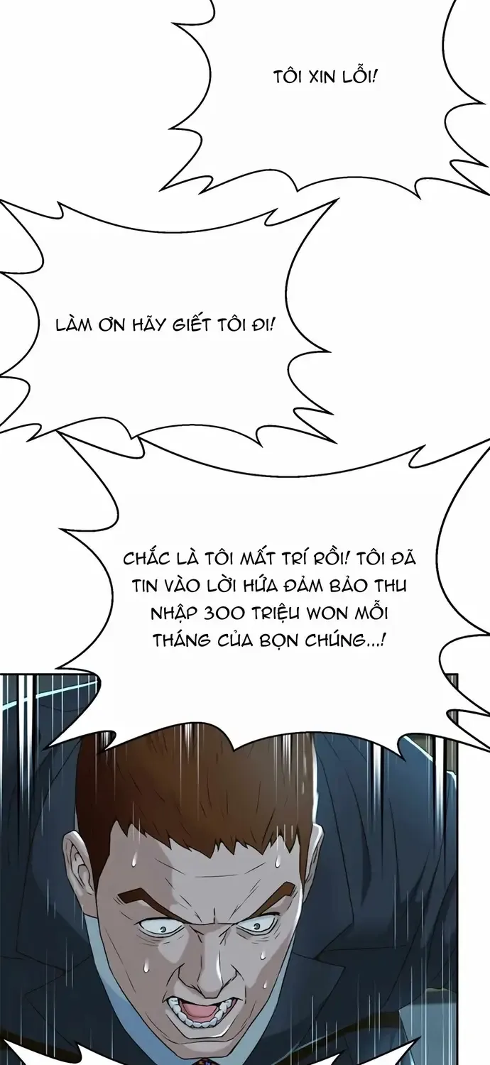 Chương 98 - Trang 39