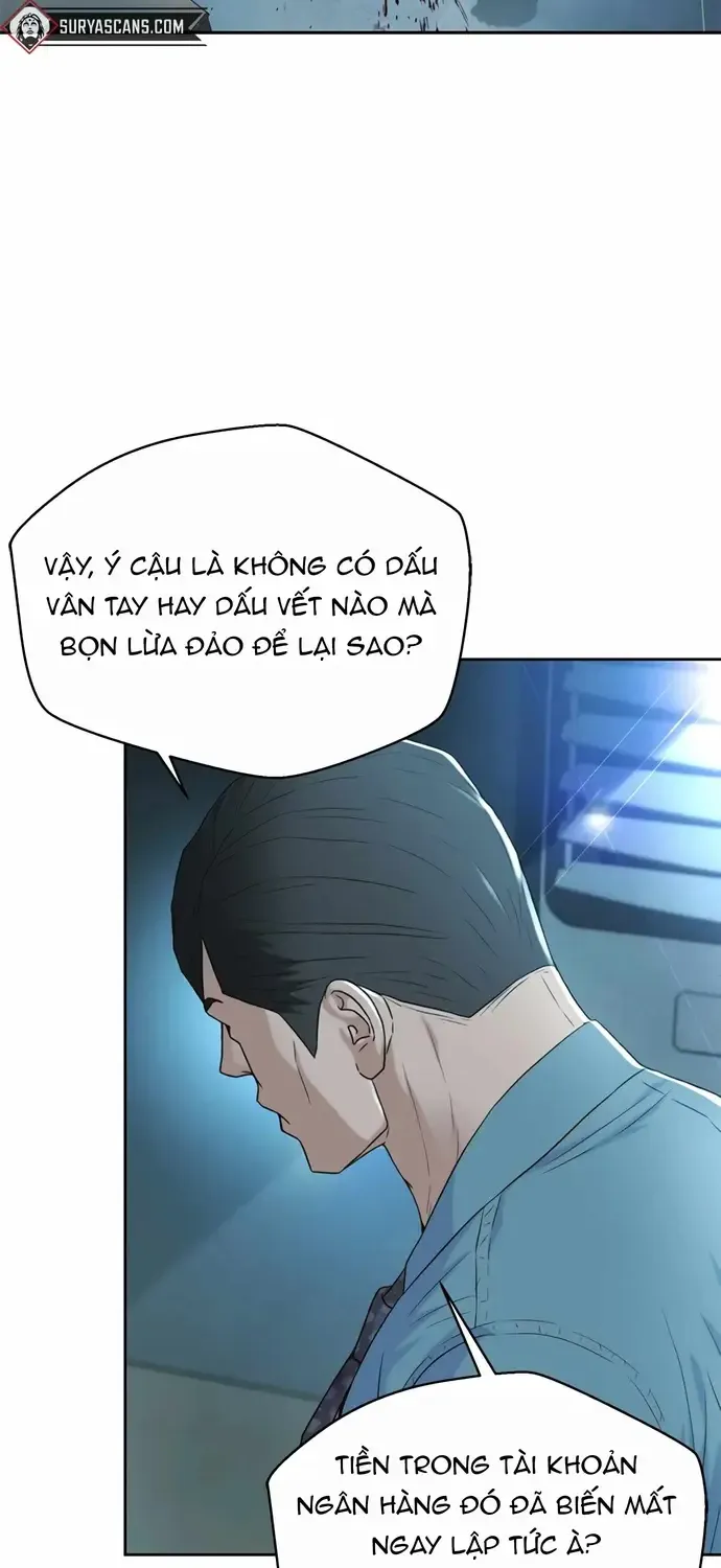 Chương 98 - Trang 42