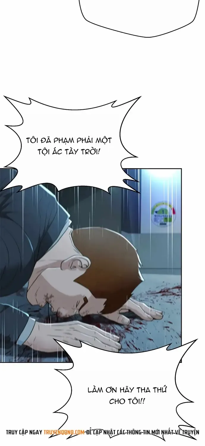 Chương 98 - Trang 43