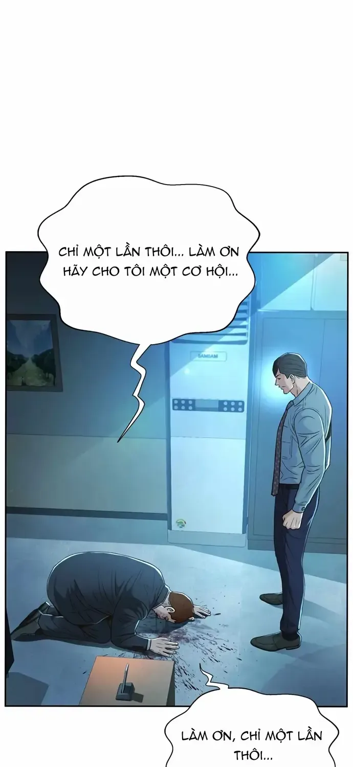 Chương 98 - Trang 44