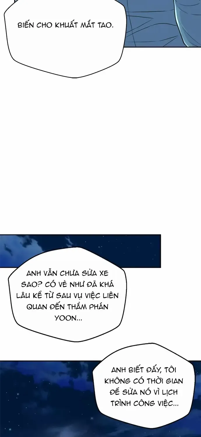 Chương 98 - Trang 47