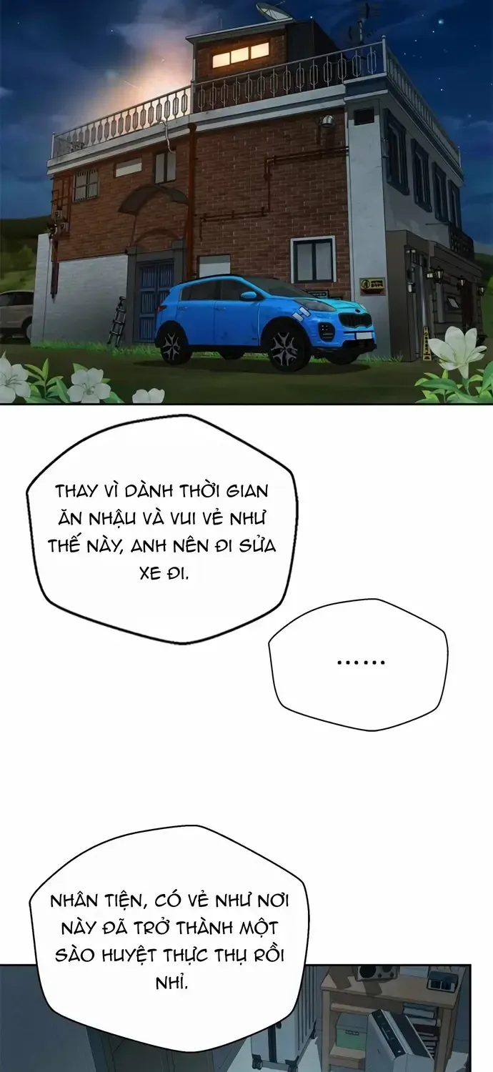 Chương 98 - Trang 48