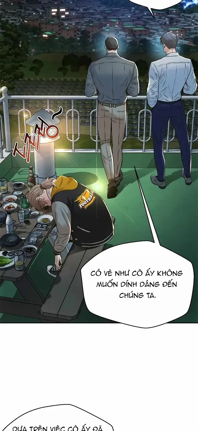 Chương 98 - Trang 50