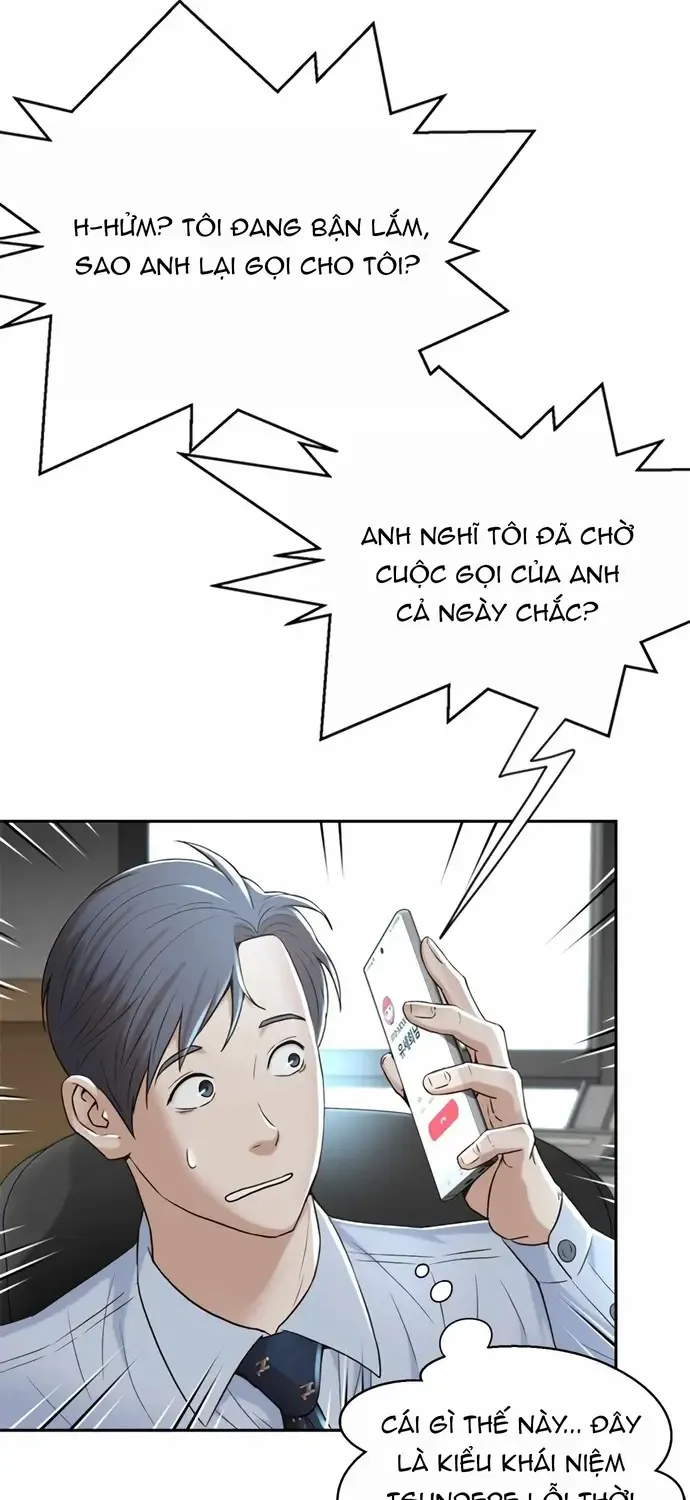Chương 98 - Trang 6