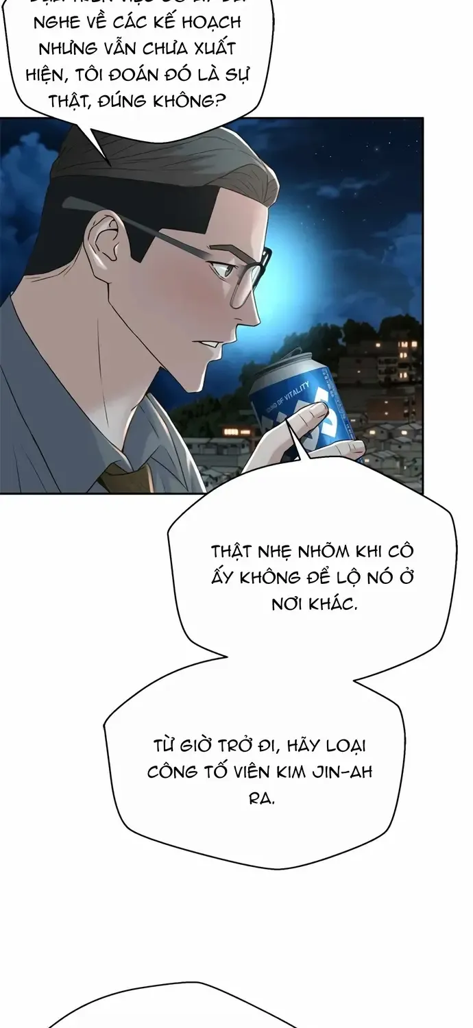 Chương 98 - Trang 51