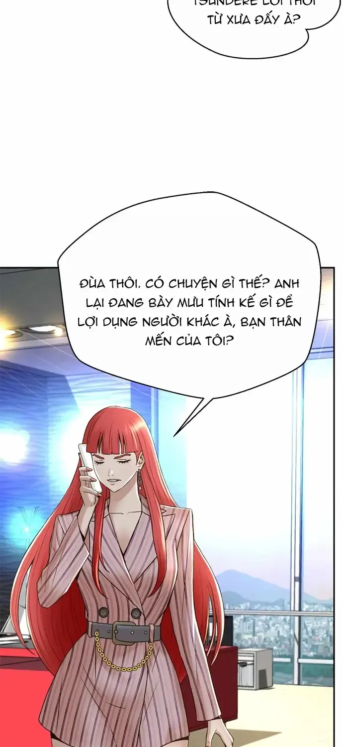 Chương 98 - Trang 7