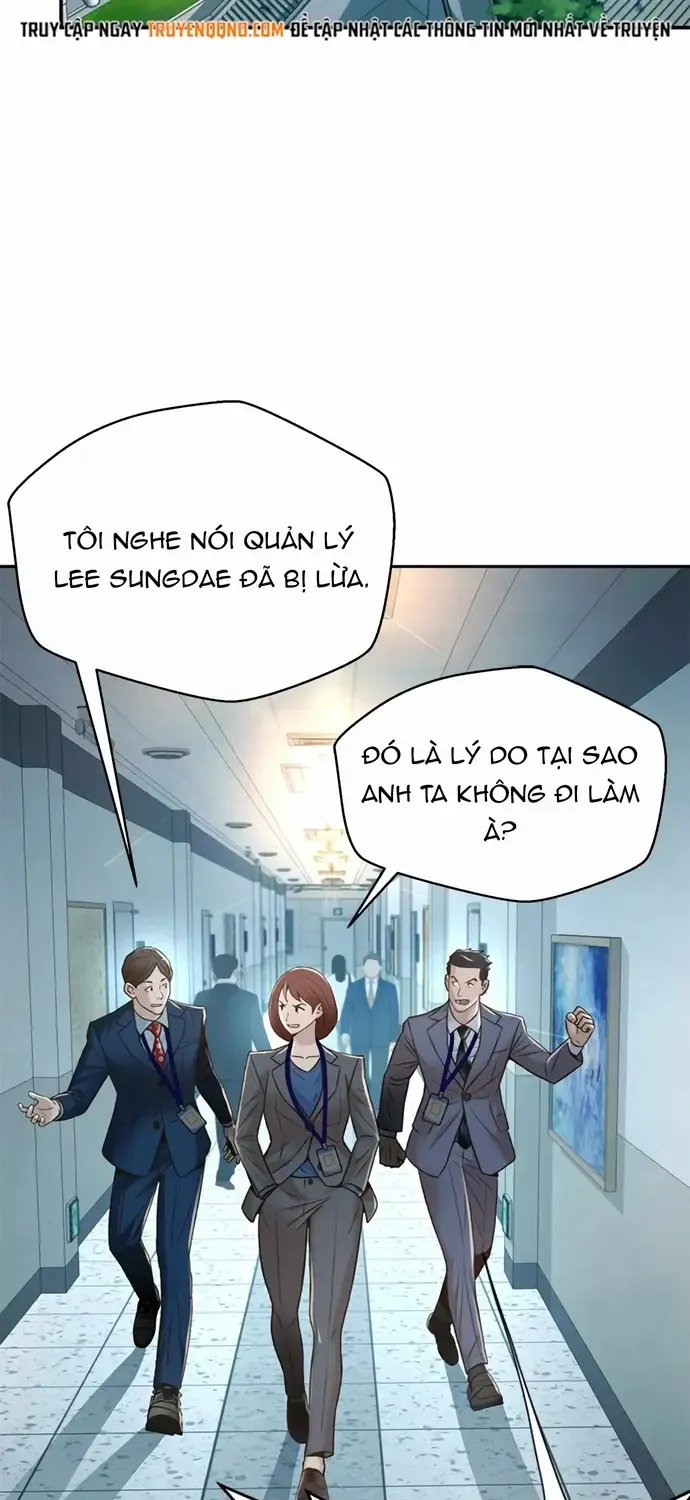 Chương 98 - Trang 61