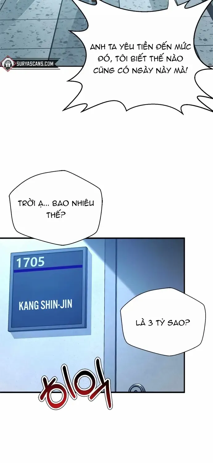 Chương 98 - Trang 62