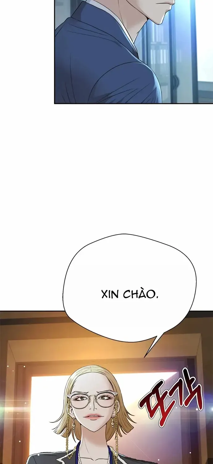 Chương 98 - Trang 69