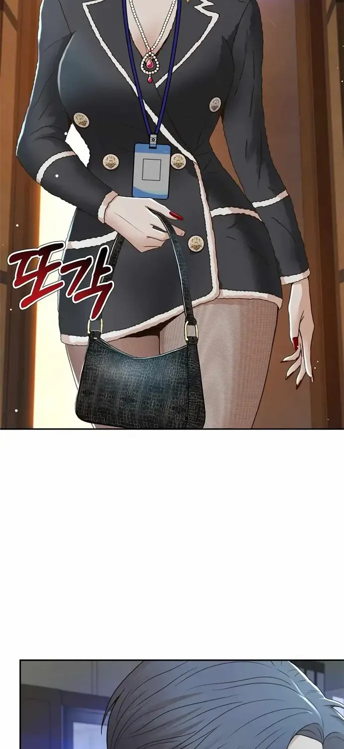 Chương 98 - Trang 70