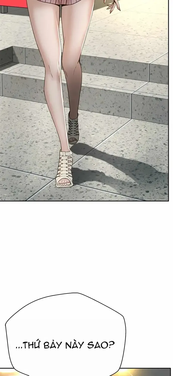 Chương 98 - Trang 8