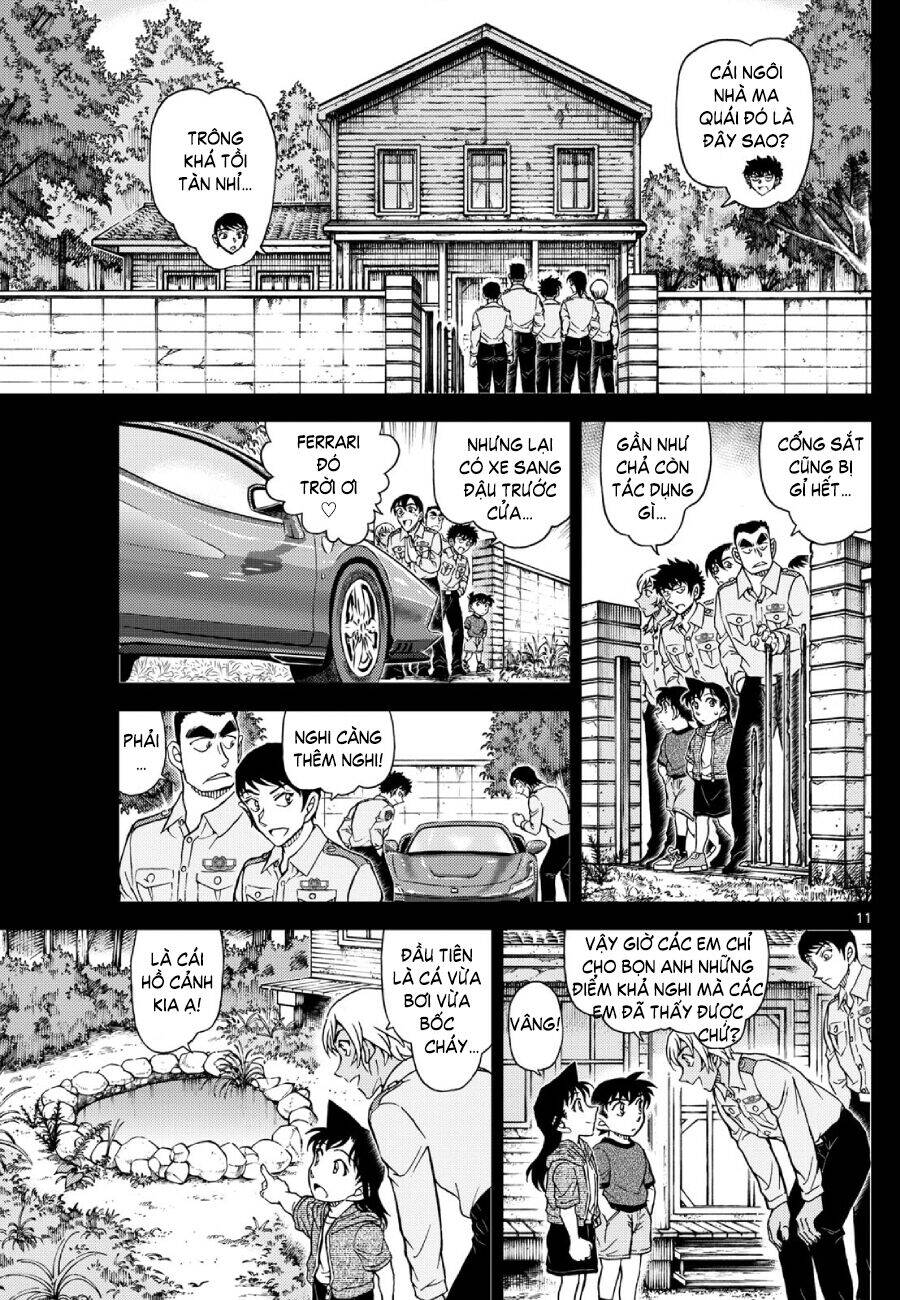 Chương 1134 - Trang 12