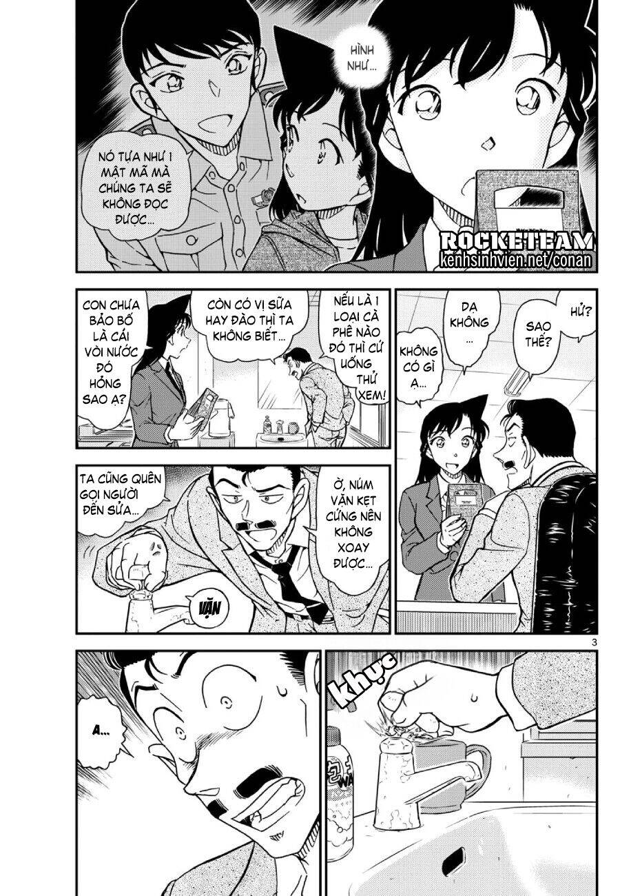Chương 1134 - Trang 4