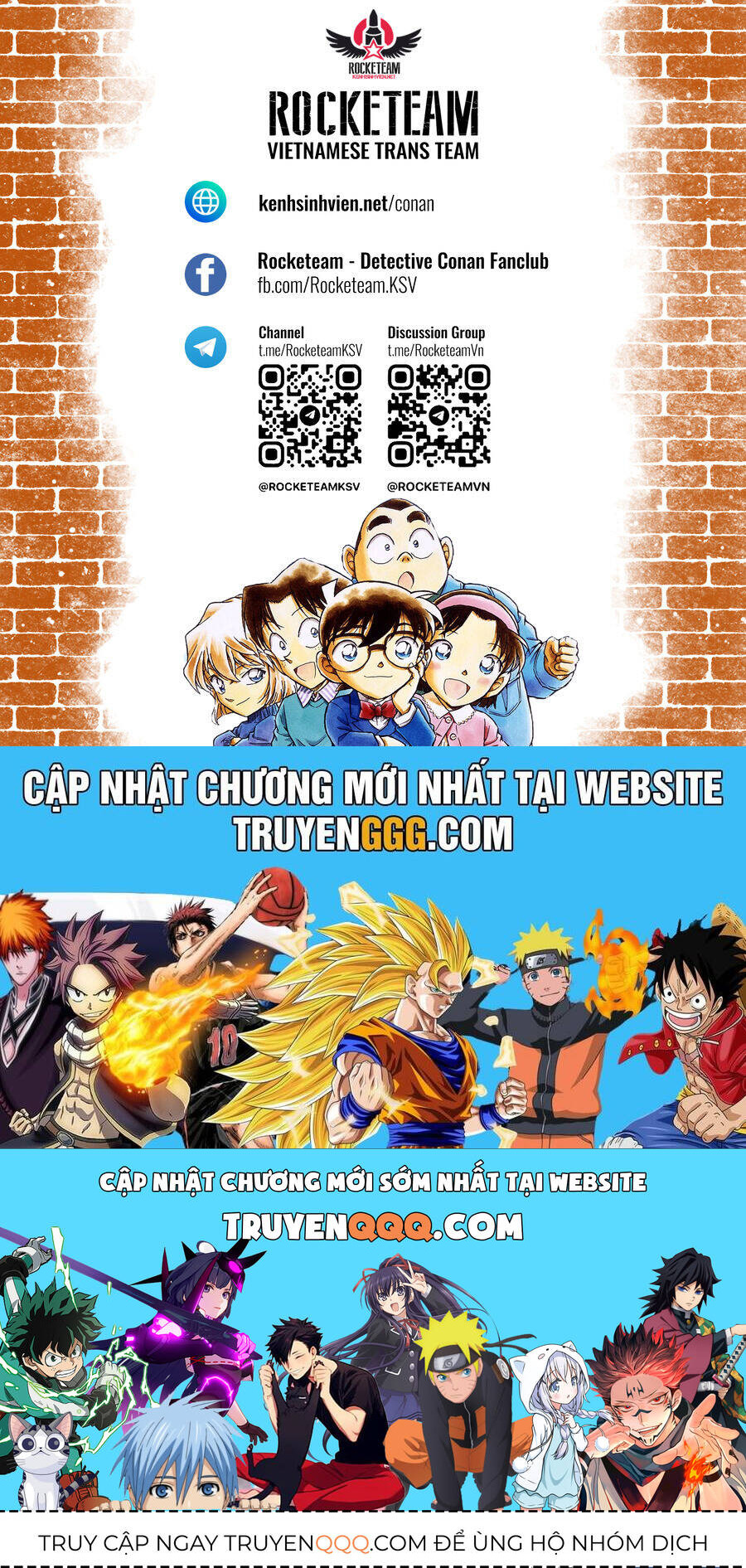 Chương 1135 - Trang 18