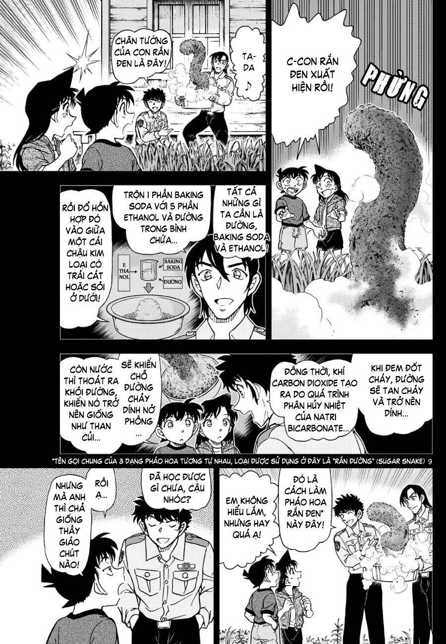 Chương 1135 - Trang 10