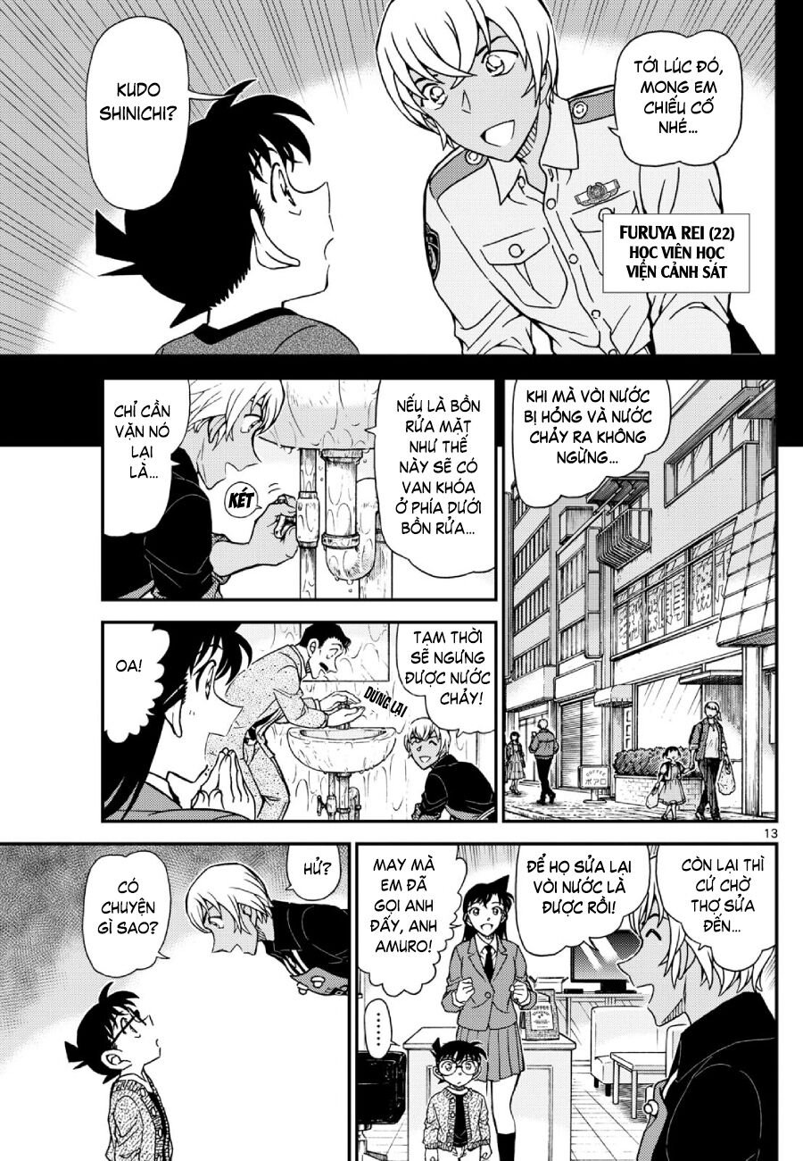 Chương 1136 - Trang 15