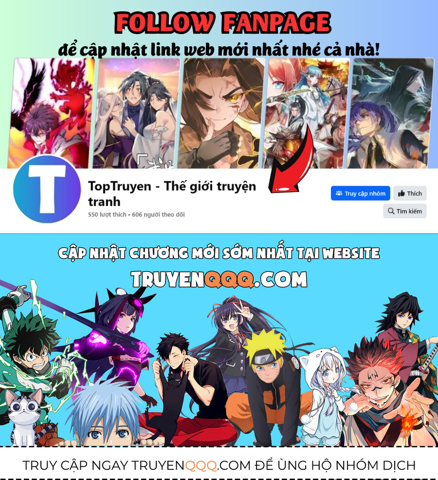Chương 1138 - Trang 20