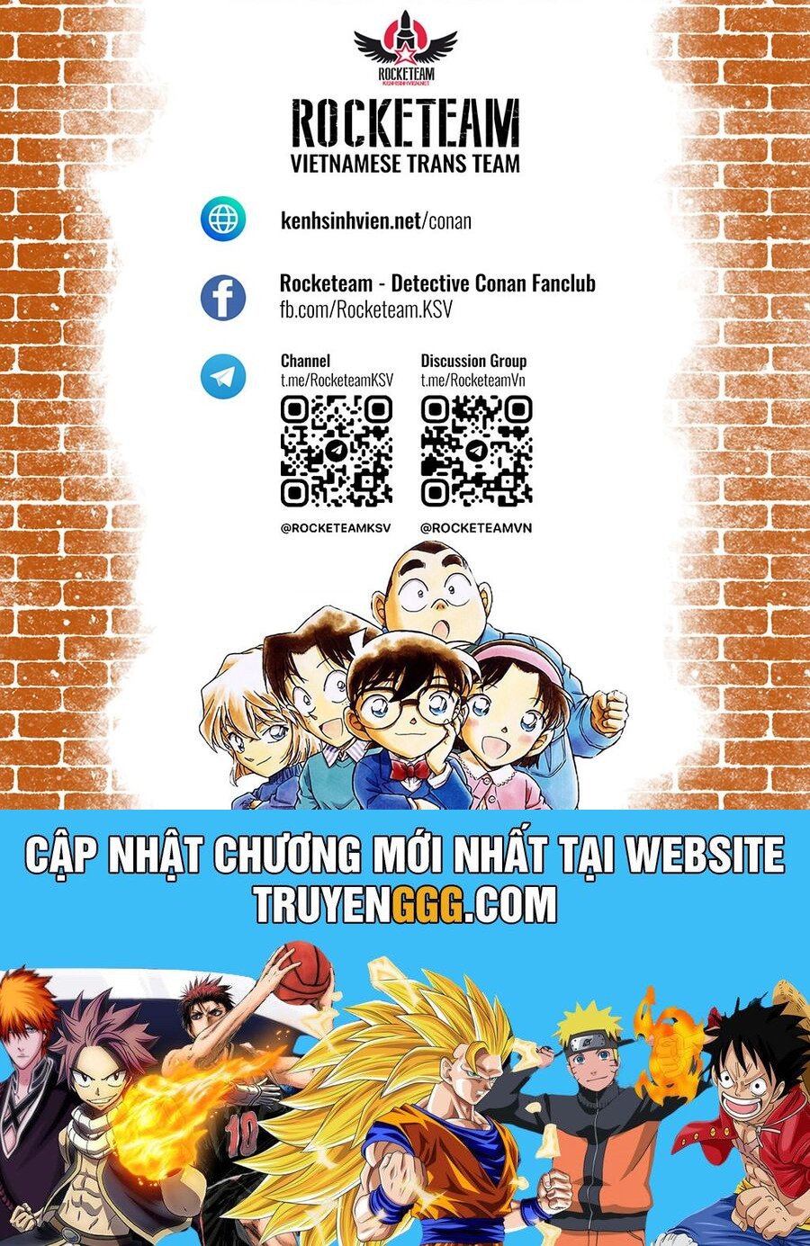 Chương 1141 - Trang 18