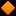Chương 1144 - Trang 146