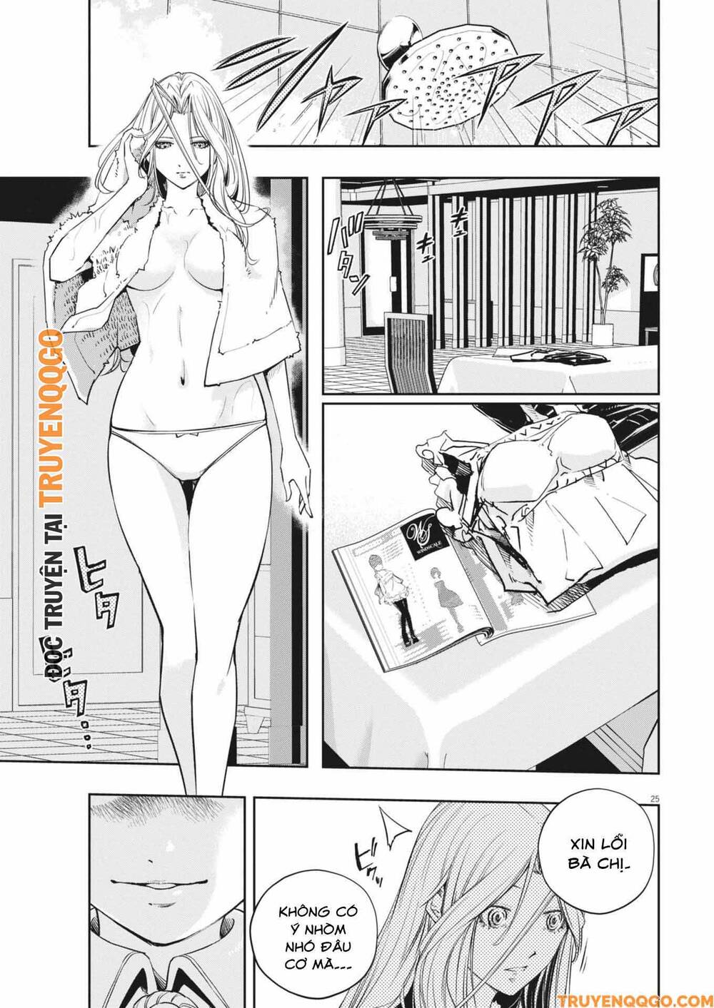 Trang 24