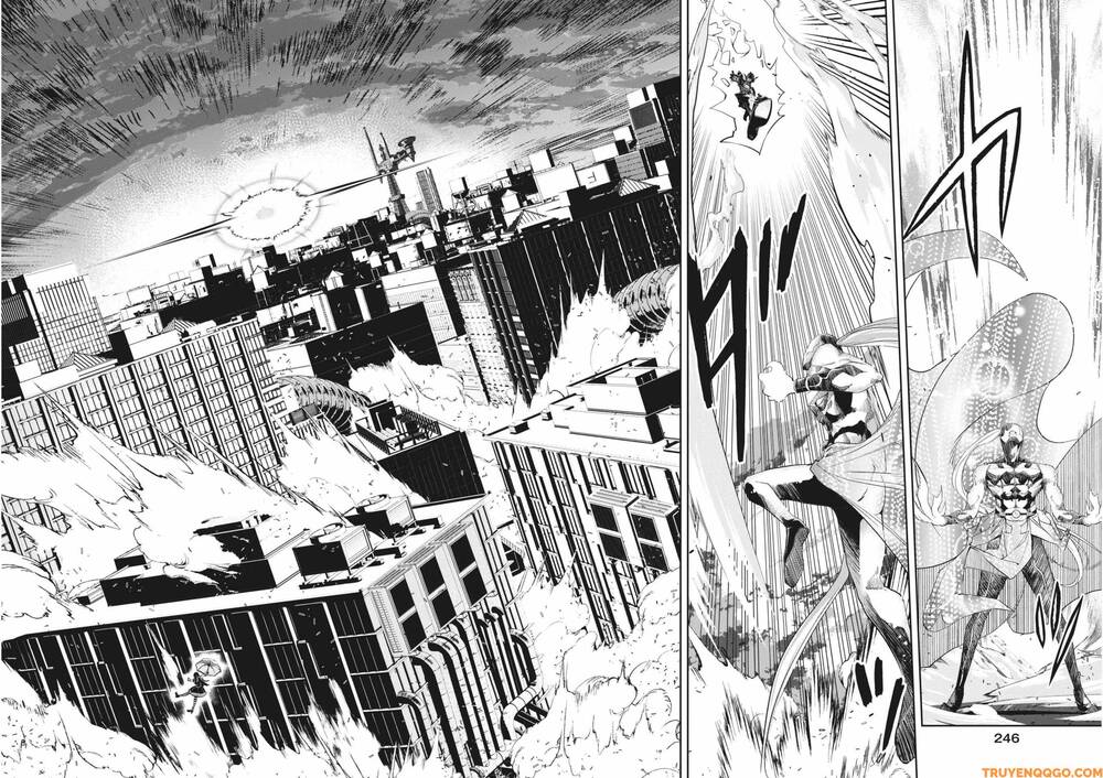 Trang 12