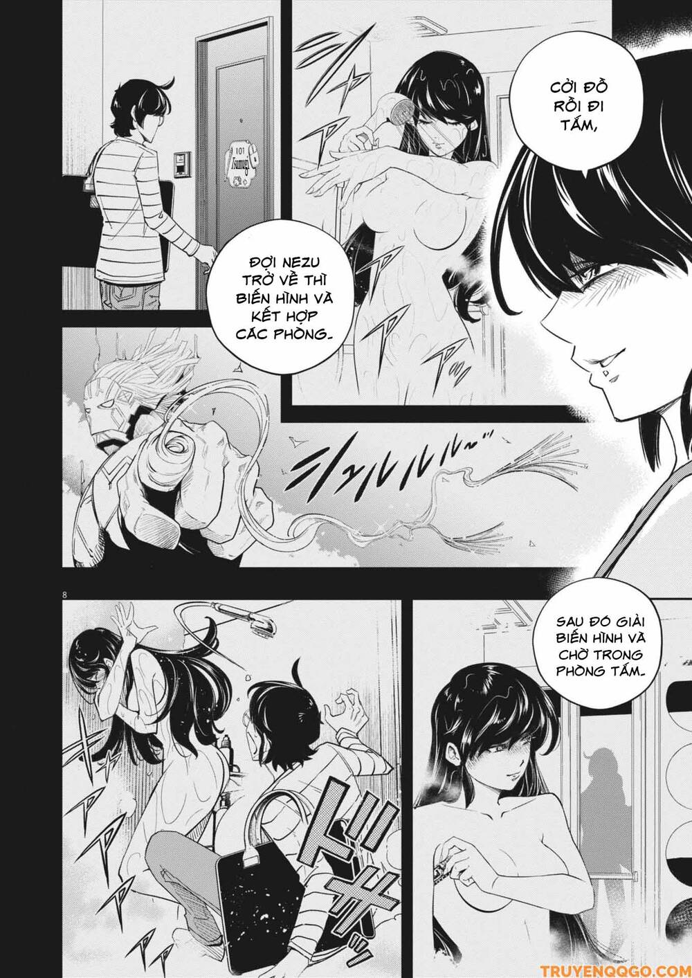Trang 8