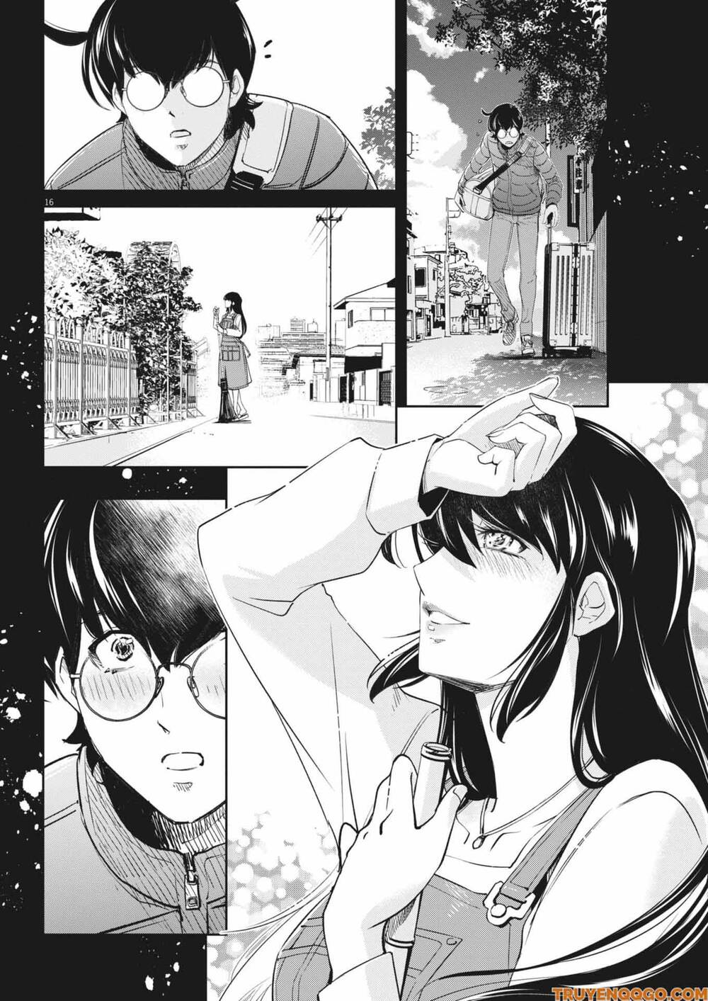 Trang 16