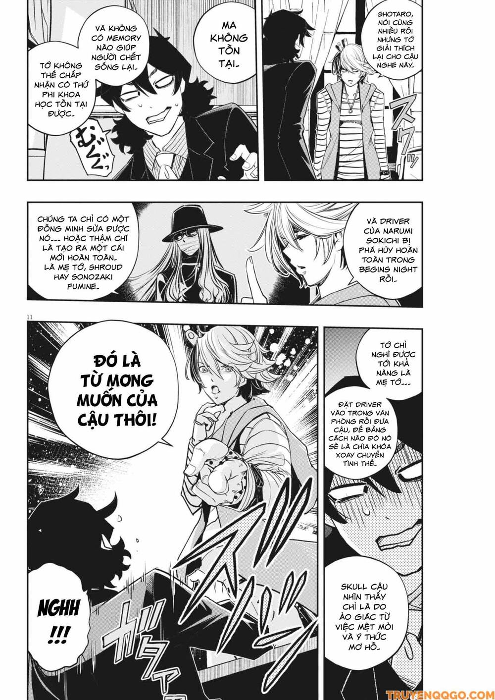 Trang 10