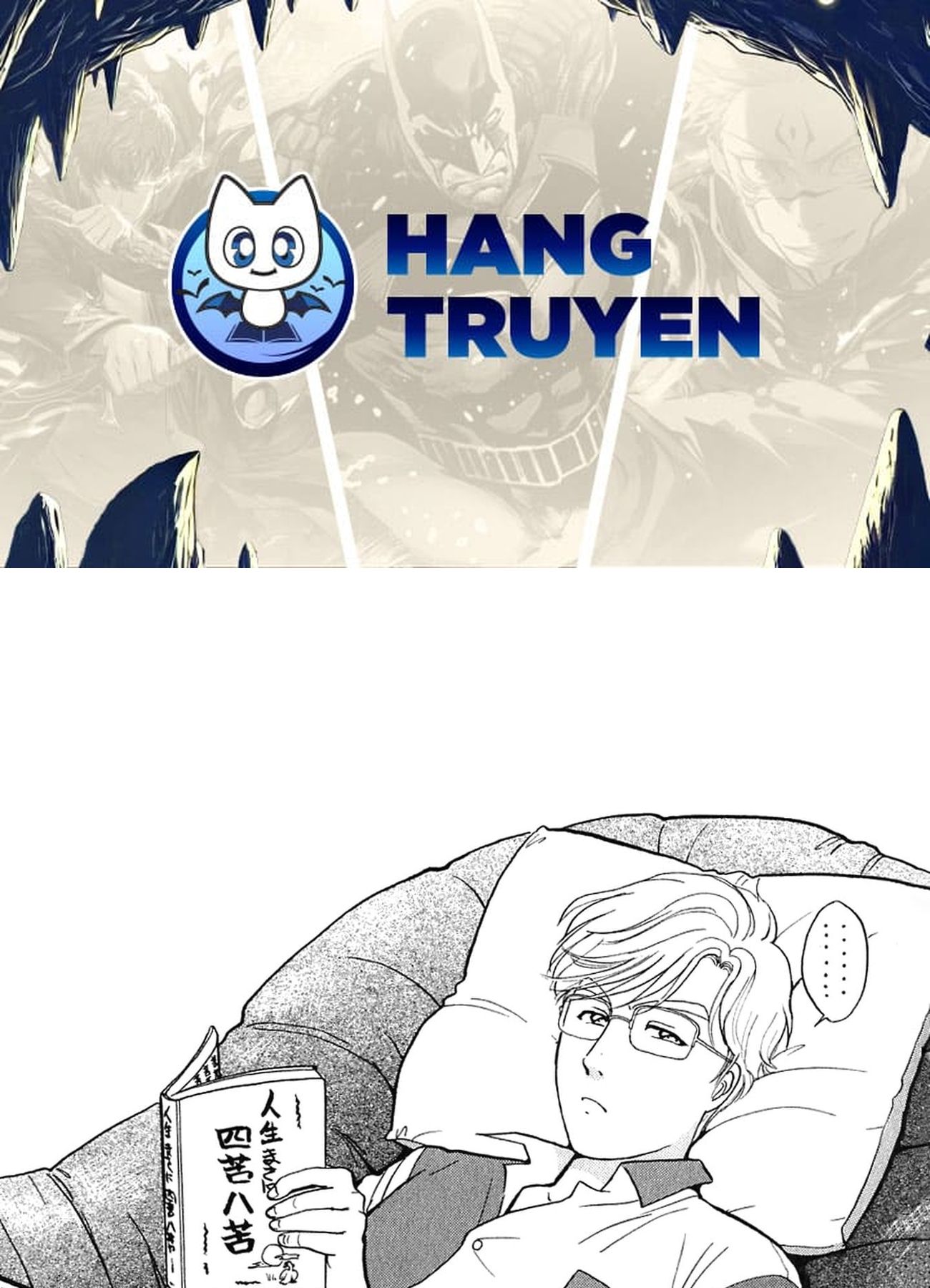 Trang 0
