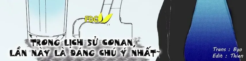 Chương 1008 - Trang 2